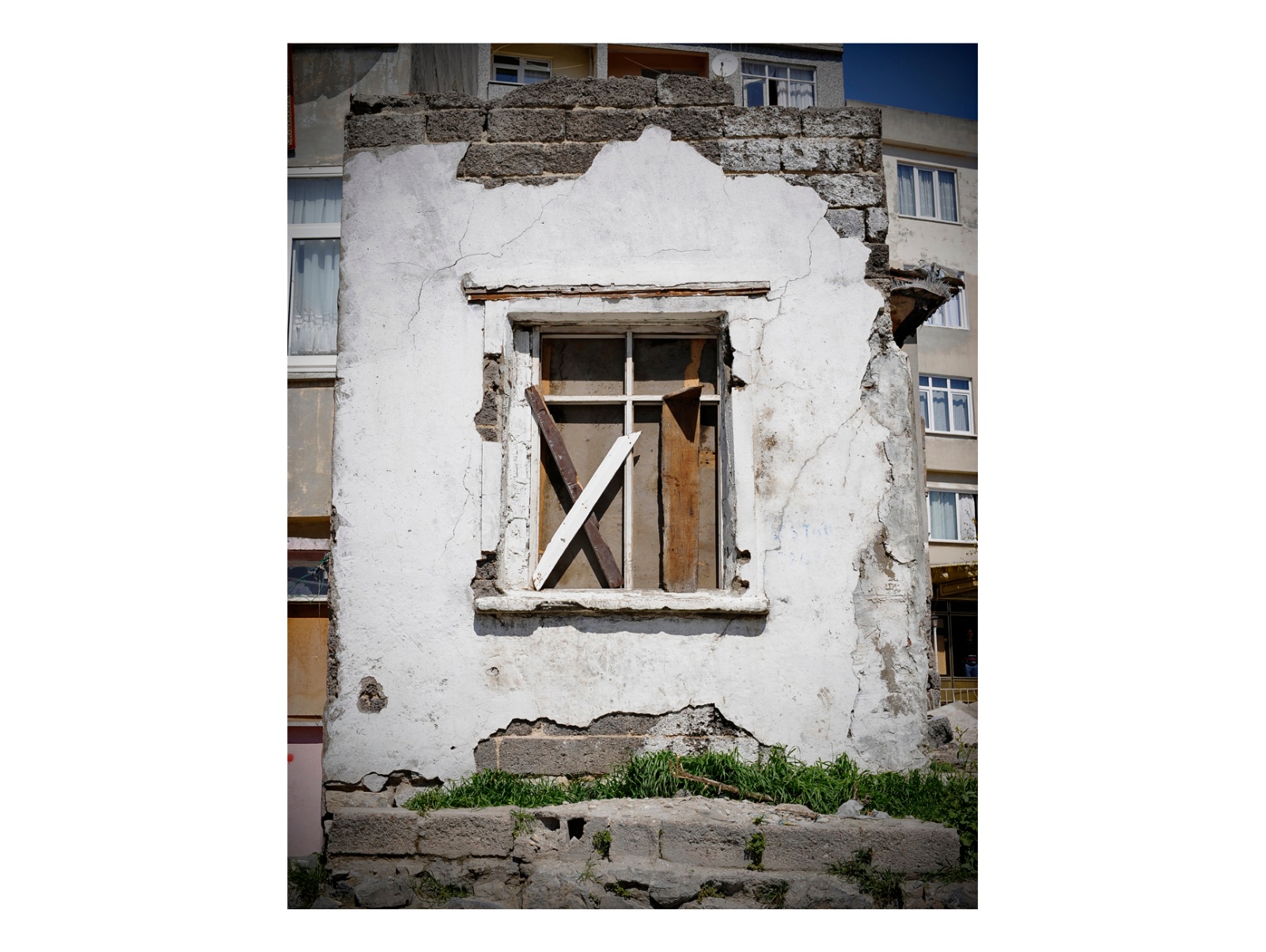 312 pp Book Project / 2010 Istanbul European Capitol of Culture