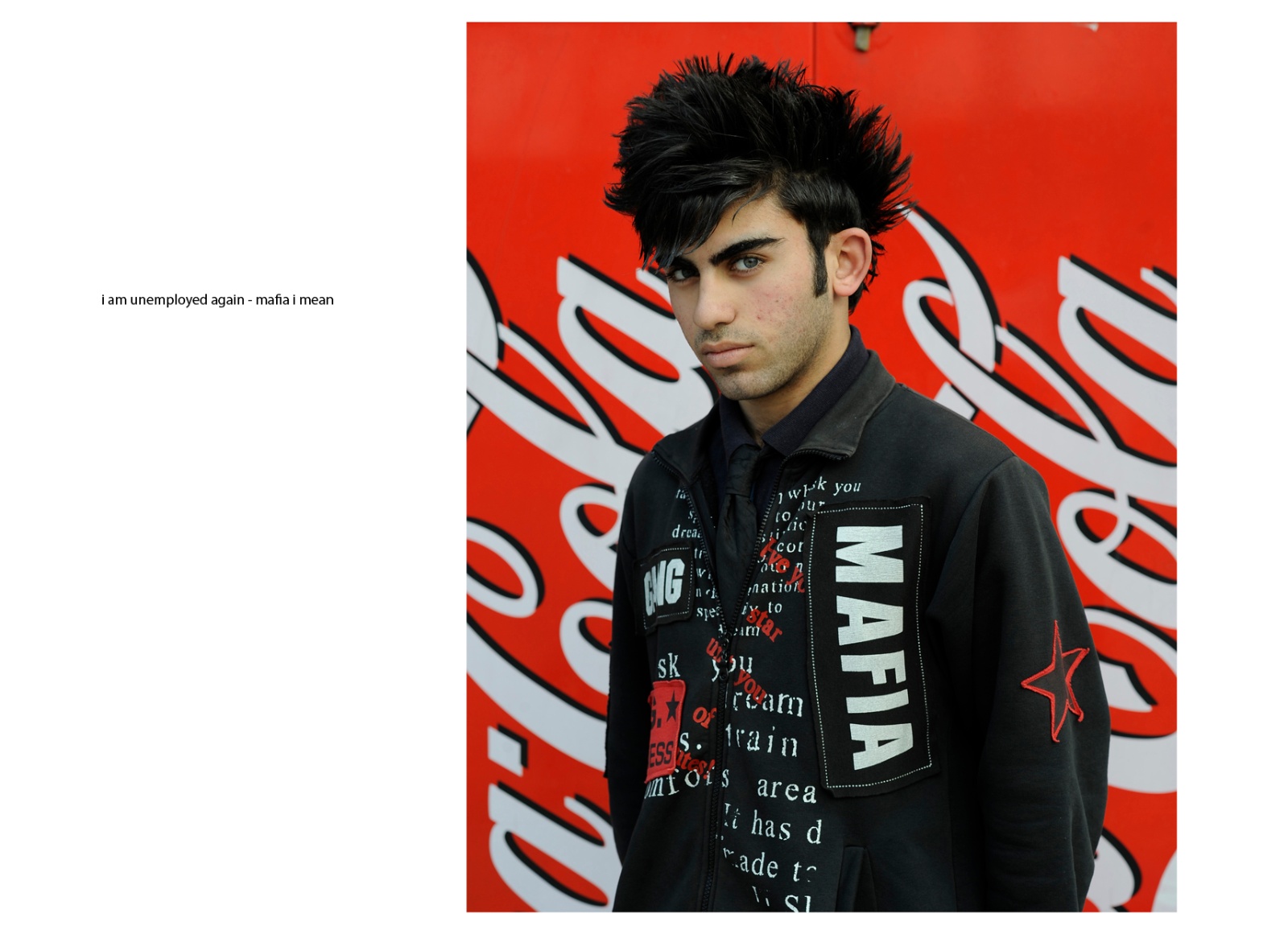 312 pp Book Project / 2010 Istanbul European Capitol of Culture