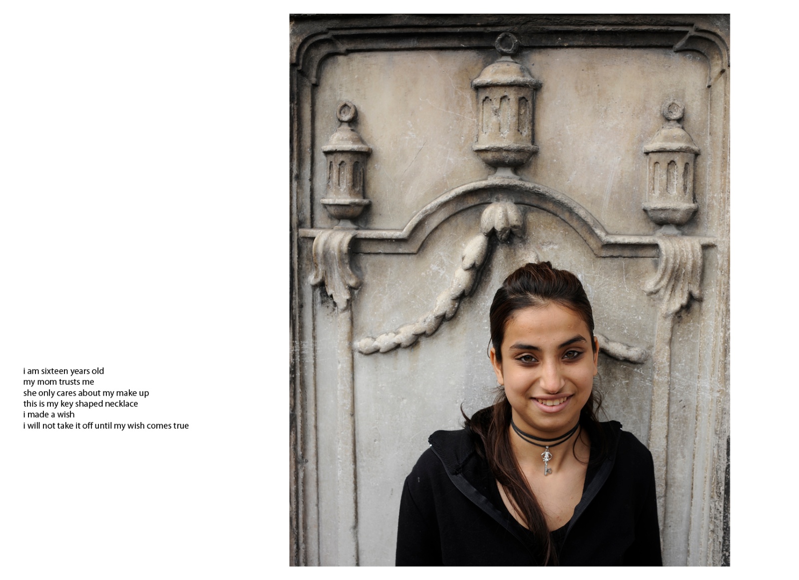 312 pp Book Project / 2010 Istanbul European Capitol of Culture