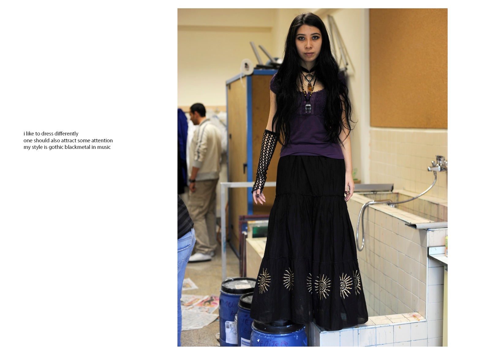 312 pp Book Project / 2010 Istanbul European Capitol of Culture