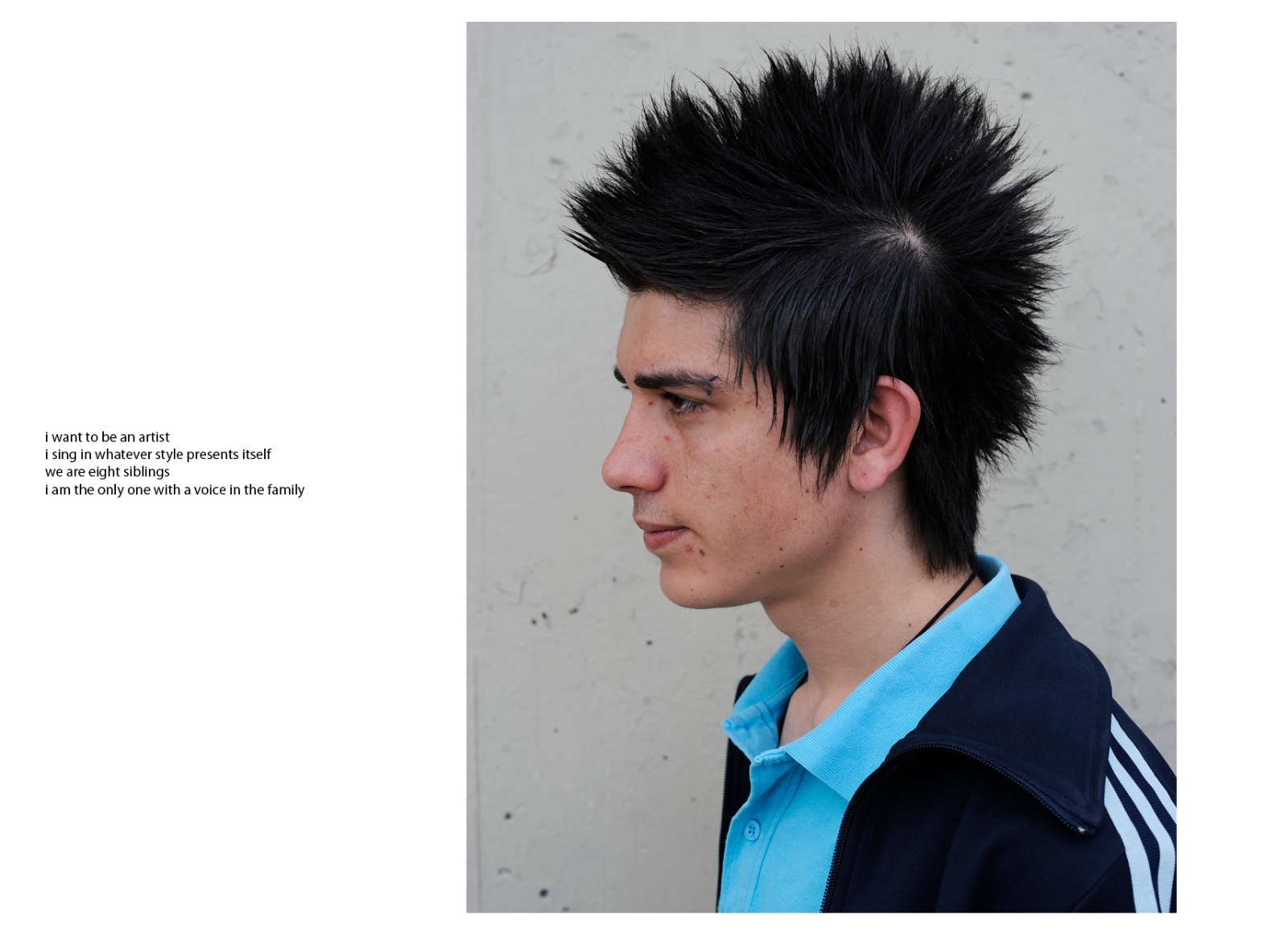 312 pp Book Project / 2010 Istanbul European Capitol of Culture