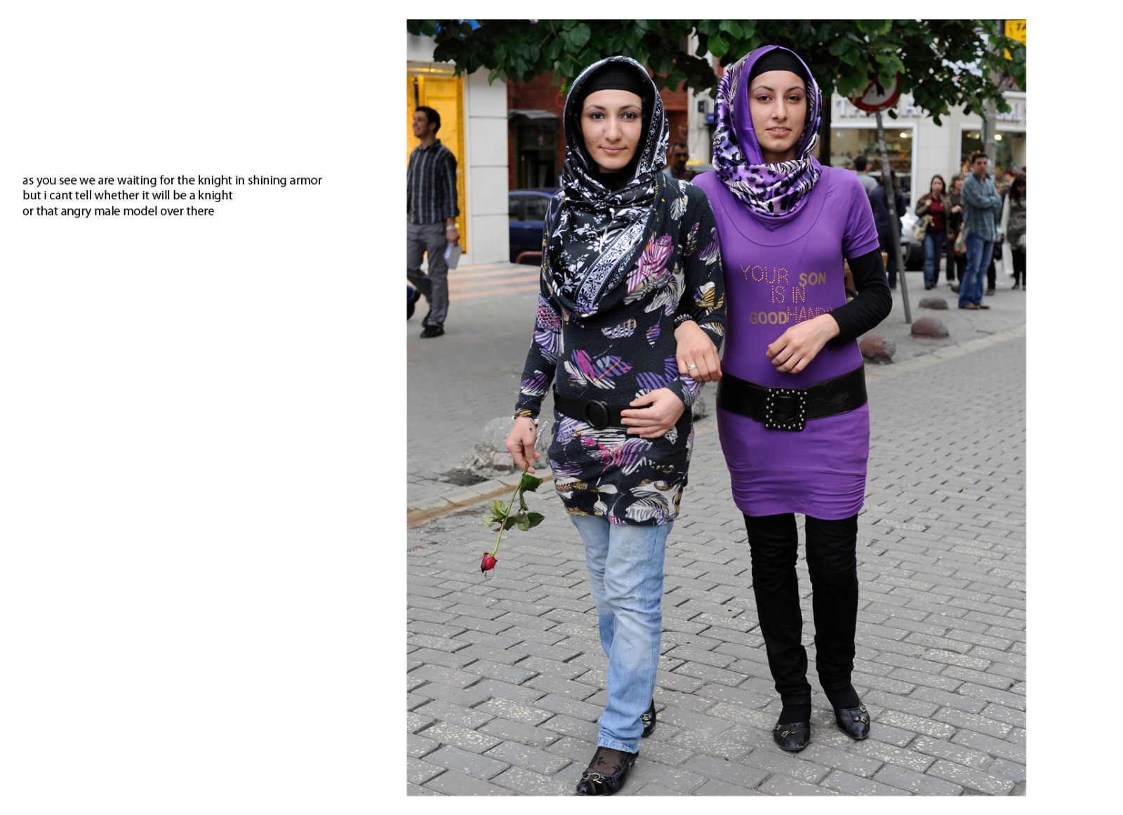 312 pp Book Project / 2010 Istanbul European Capitol of Culture