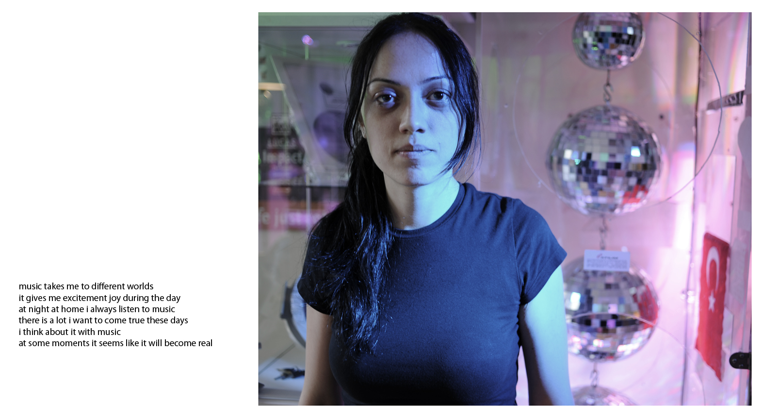 312 pp Book Project / 2010 Istanbul European Capitol of Culture