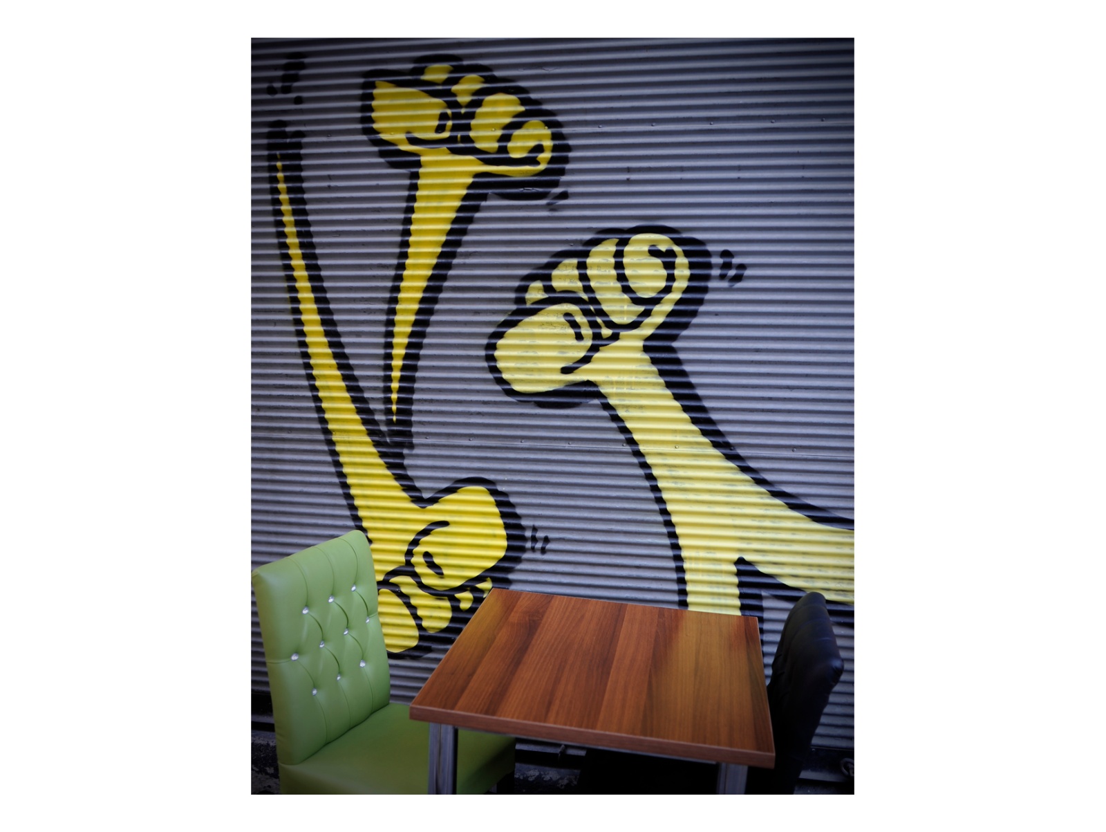 312 pp Book Project / 2010 Istanbul European Capitol of Culture