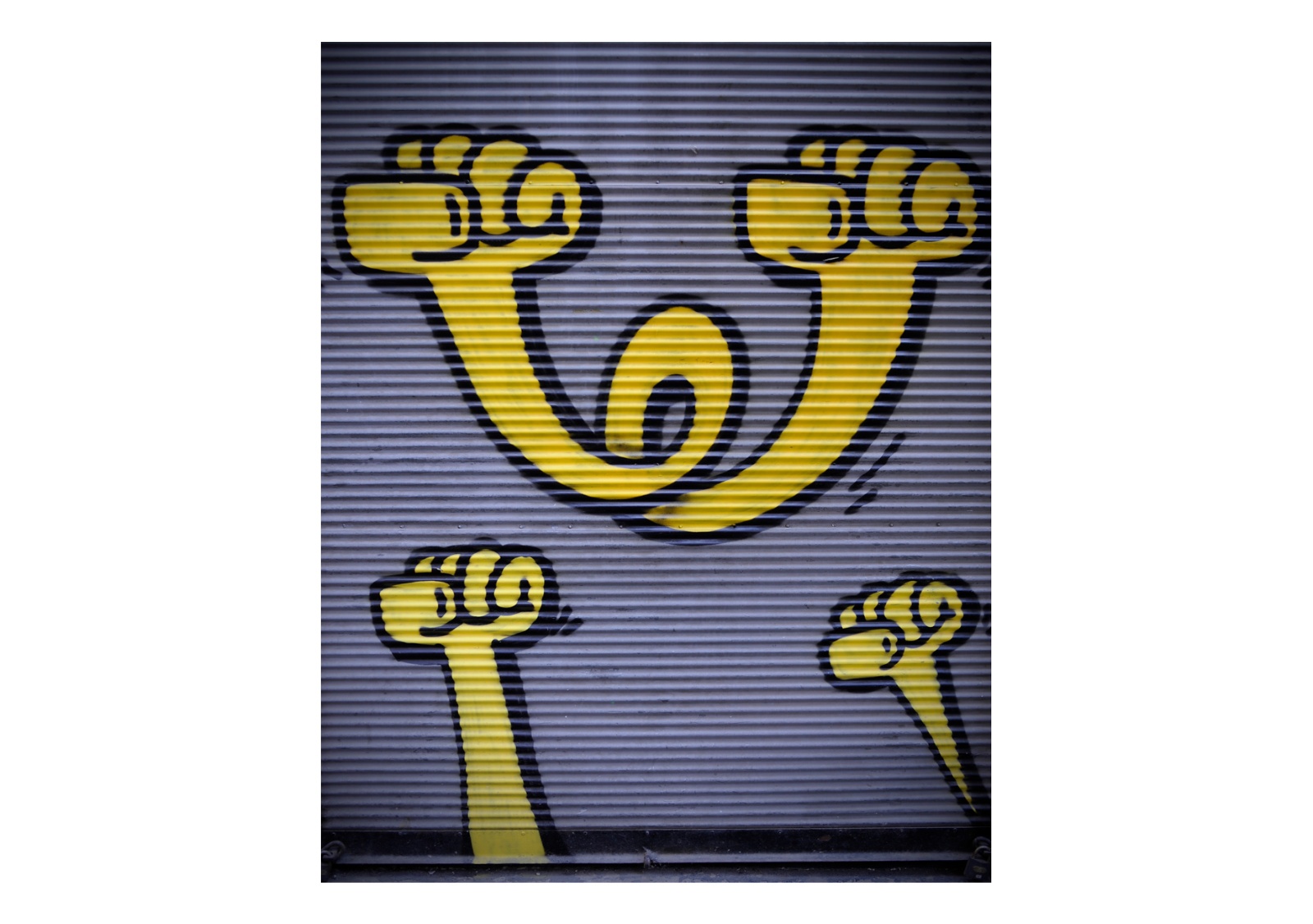 312 pp Book Project / 2010 Istanbul European Capitol of Culture