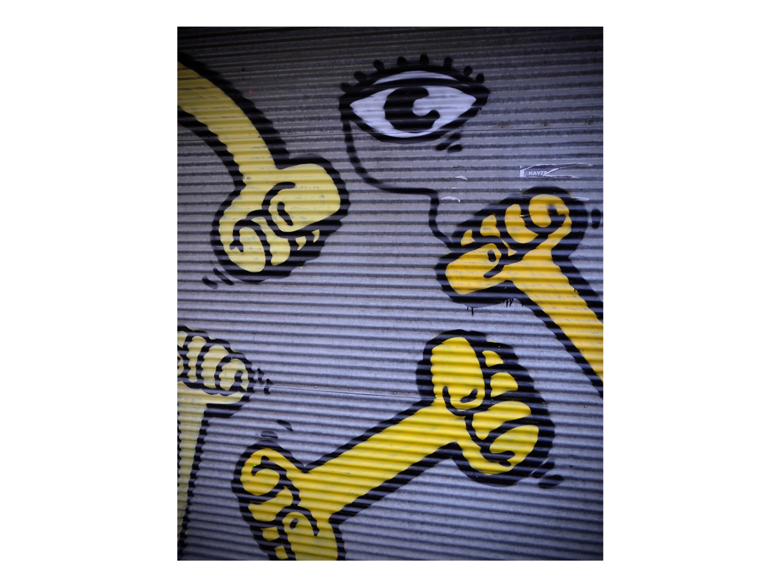 312 pp Book Project / 2010 Istanbul European Capitol of Culture