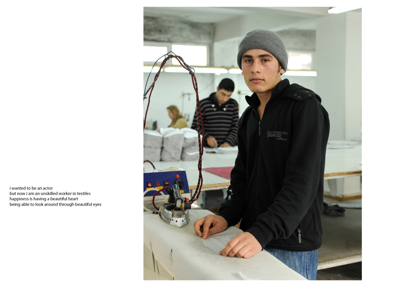 312 pp Book Project / 2010 Istanbul European Capitol of Culture