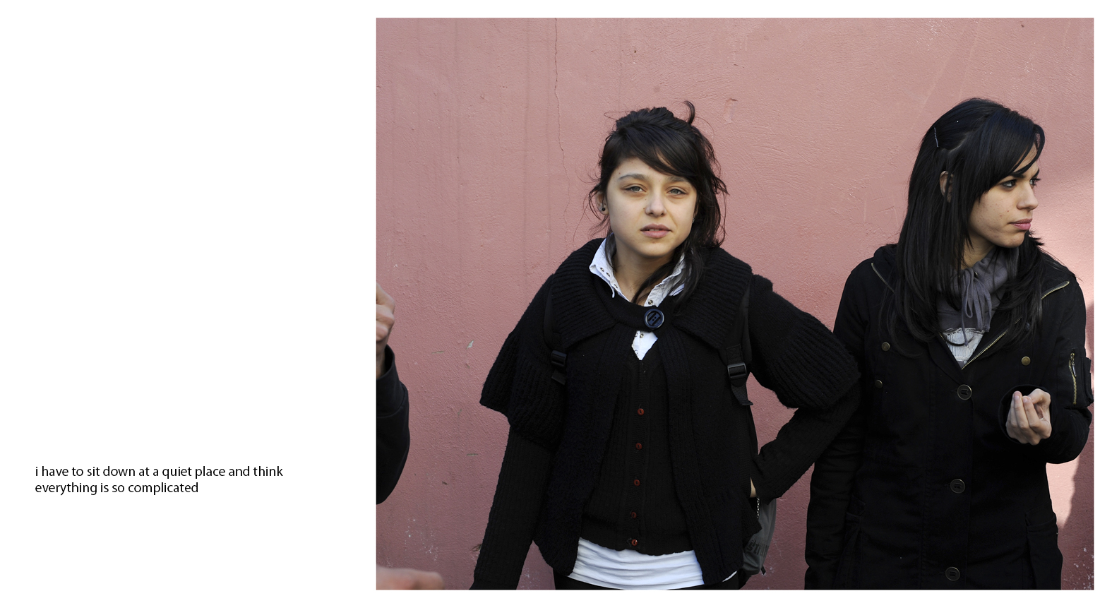 312 pp Book Project / 2010 Istanbul European Capitol of Culture