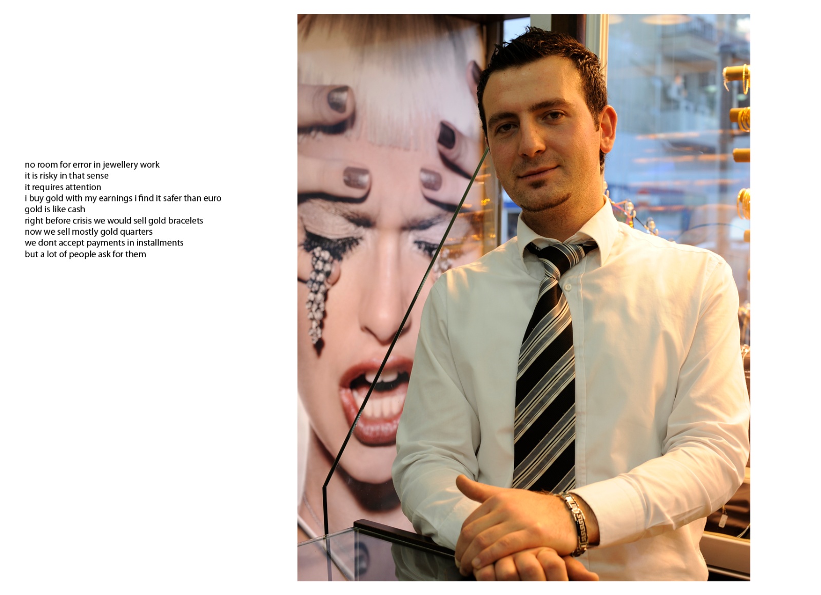 312 pp Book Project / 2010 Istanbul European Capitol of Culture