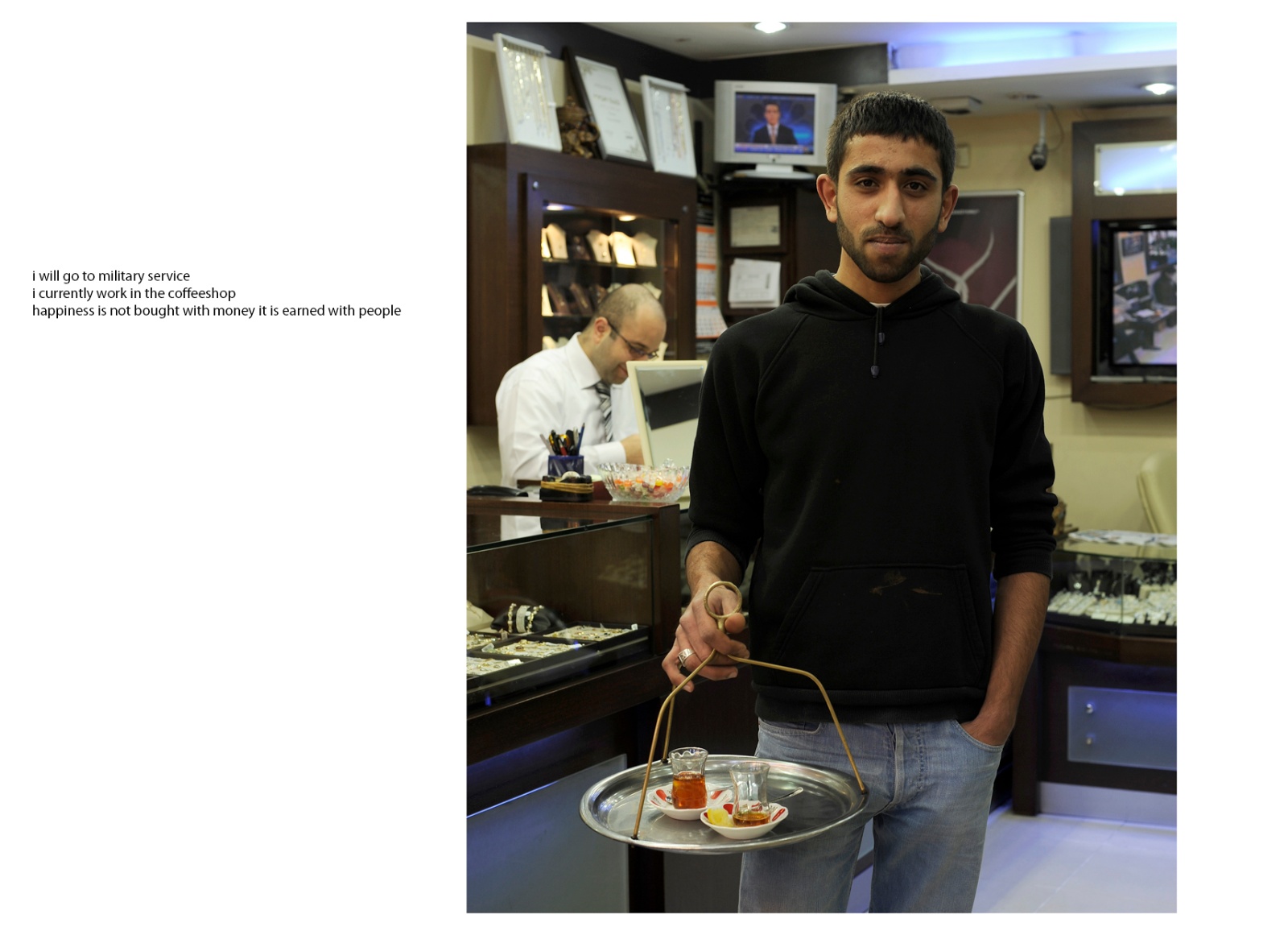 312 pp Book Project / 2010 Istanbul European Capitol of Culture