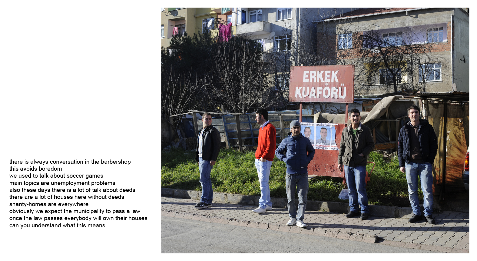 312 pp Book Project / 2010 Istanbul European Capitol of Culture