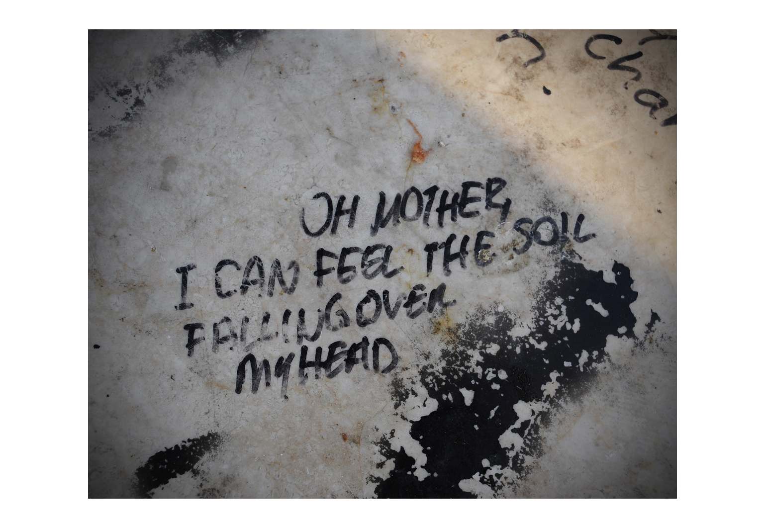 312 pp Book Project / 2010 Istanbul European Capitol of Culture