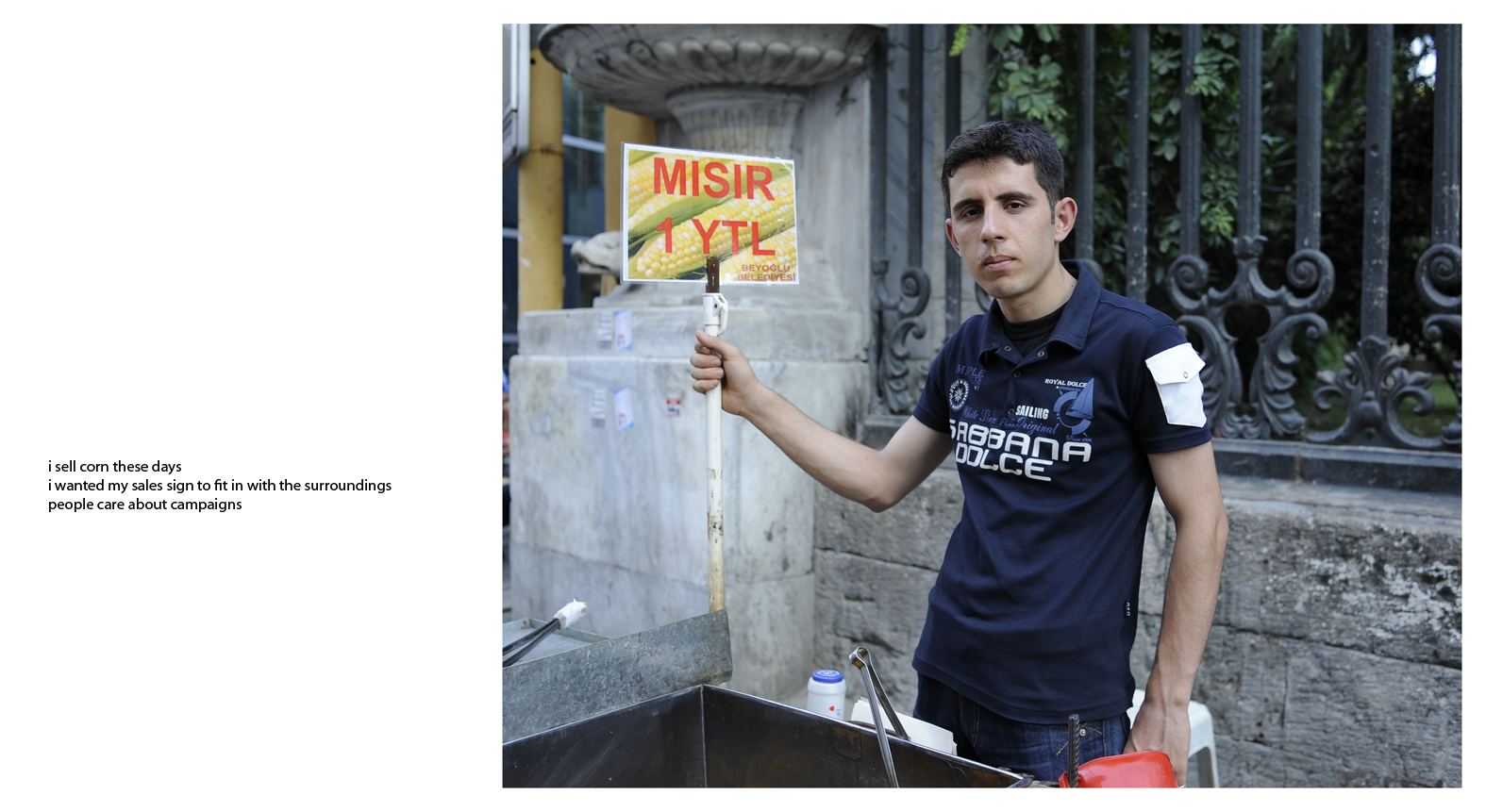 312 pp Book Project / 2010 Istanbul European Capitol of Culture