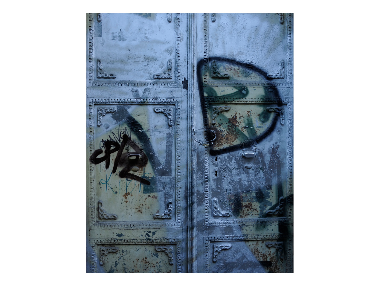 312 pp Book Project / 2010 Istanbul European Capitol of Culture