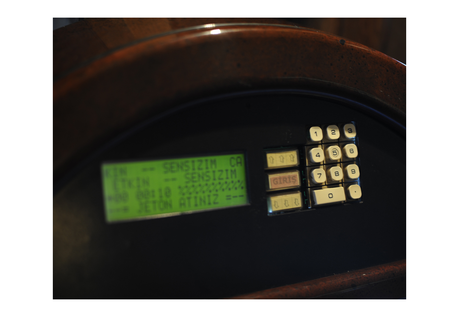 312 pp Book Project / 2010 Istanbul European Capitol of Culture