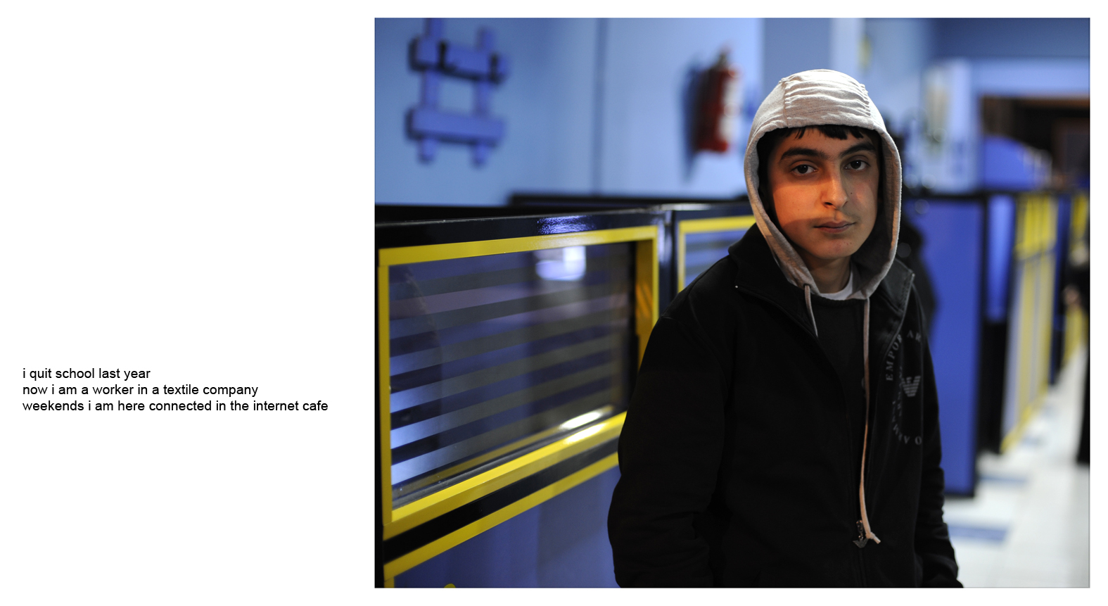 312 pp Book Project / 2010 Istanbul European Capitol of Culture