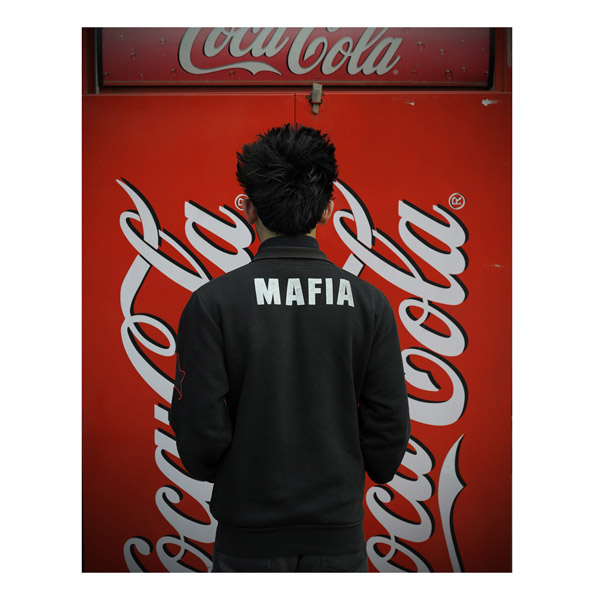 312 pp Book Project / 2010 Istanbul European Capitol of Culture