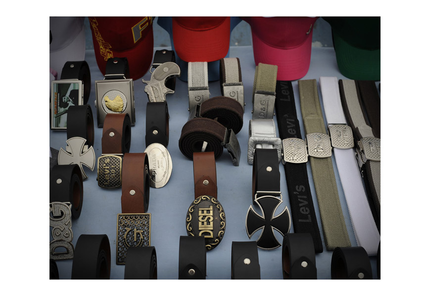 312 pp Book Project / 2010 Istanbul European Capitol of Culture