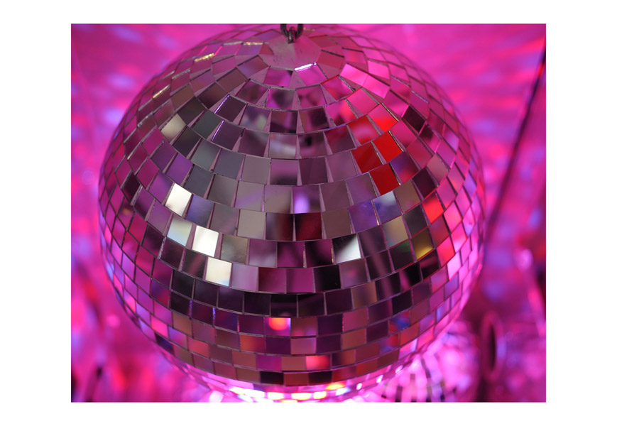 312 pp Book Project / 2010 Istanbul European Capitol of Culture