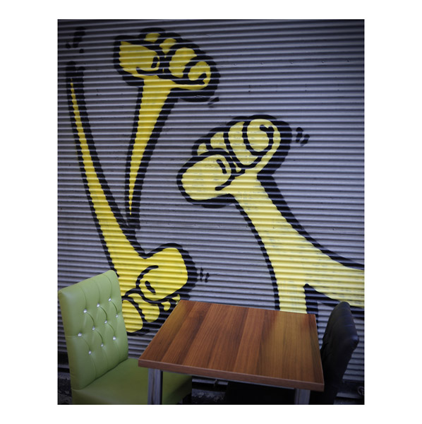 312 pp Book Project / 2010 Istanbul European Capitol of Culture