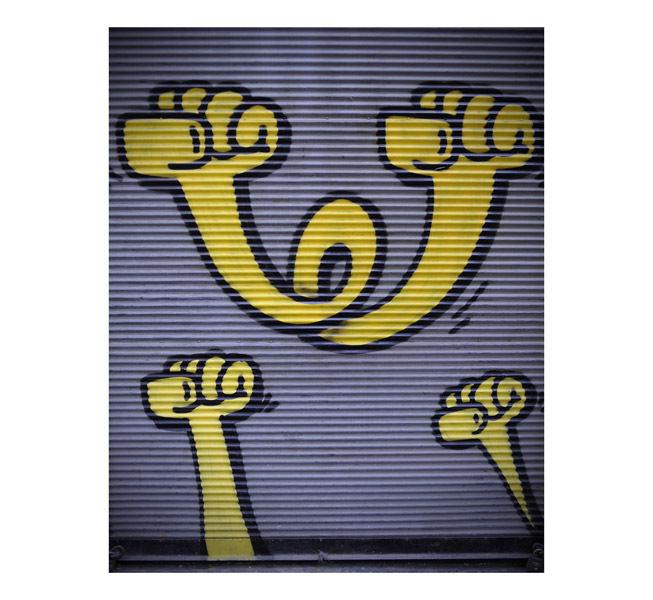 312 pp Book Project / 2010 Istanbul European Capitol of Culture