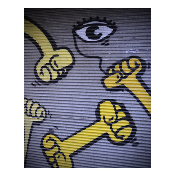 312 pp Book Project / 2010 Istanbul European Capitol of Culture