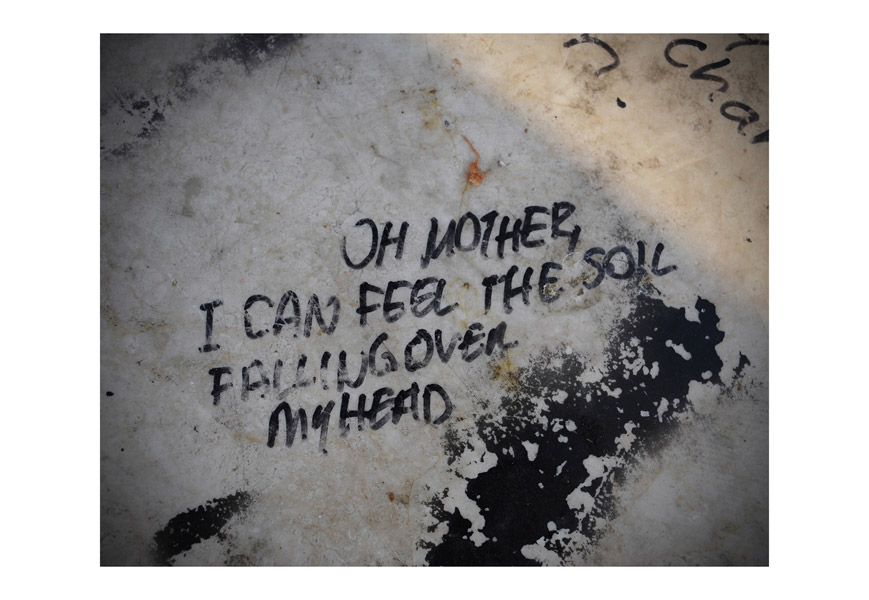 312 pp Book Project / 2010 Istanbul European Capitol of Culture