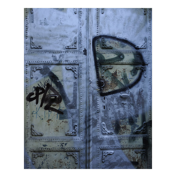 312 pp Book Project / 2010 Istanbul European Capitol of Culture