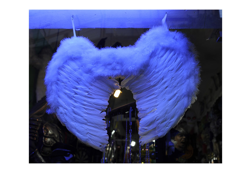 312 pp Book Project / 2010 Istanbul European Capitol of Culture