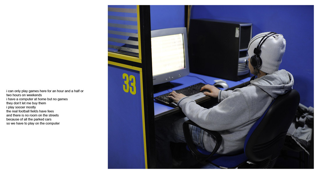 312 pp Book Project / 2010 Istanbul European Capitol of Culture