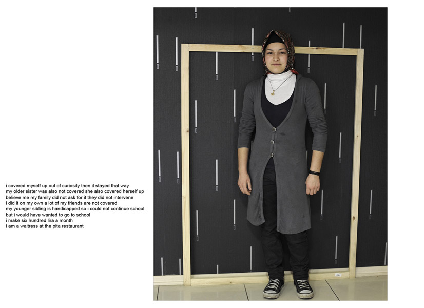 312 pp Book Project / 2010 Istanbul European Capitol of Culture