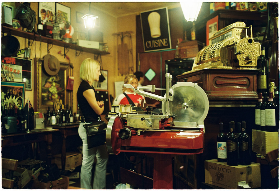 Torino Architectural Congress03