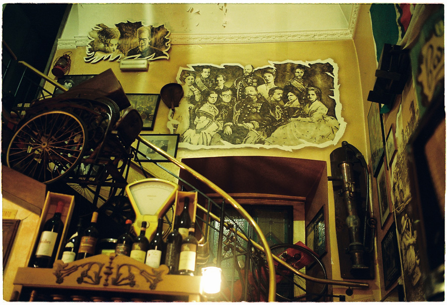 Torino Architectural Congress04