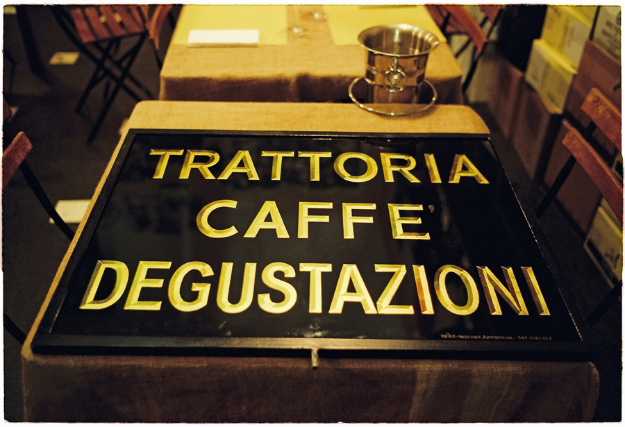 Torino Architectural Congress05