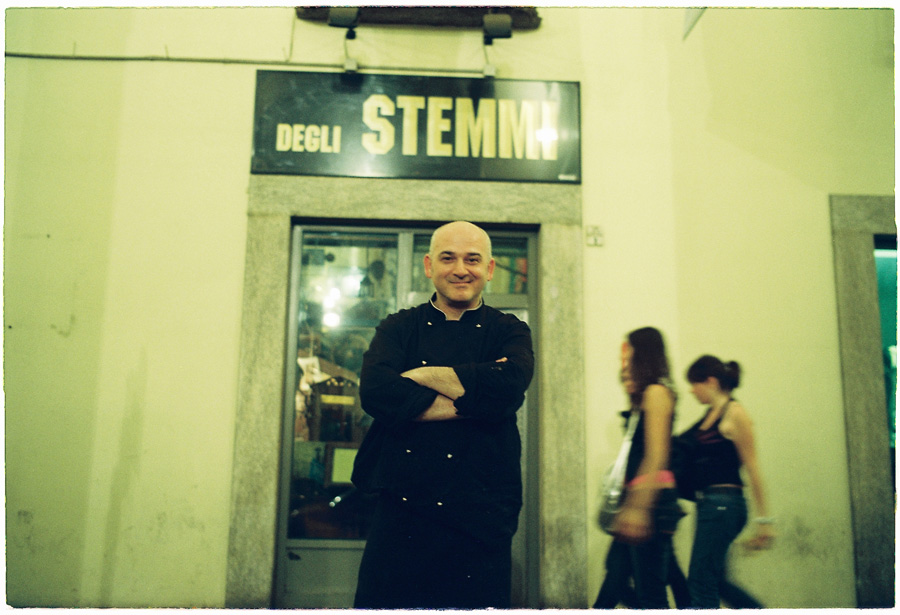 Torino Architectural Congress06