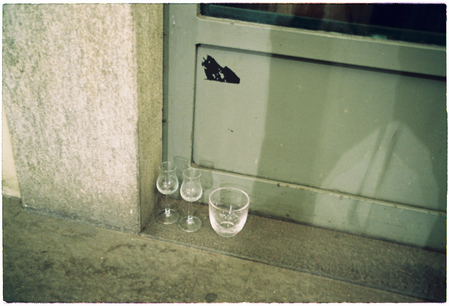 Torino Architectural Congress08