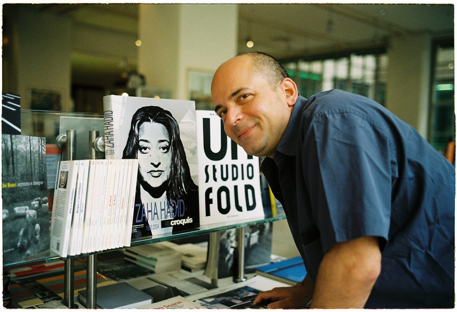 Torino Architectural Congress09