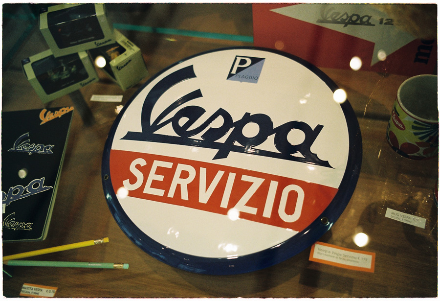 Torino Architectural Congress10