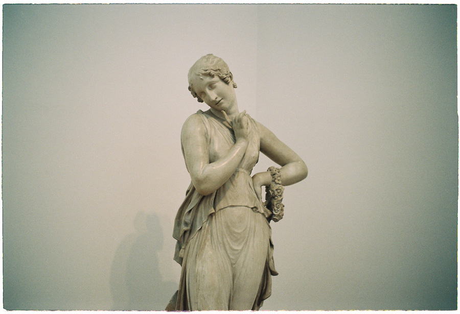 Torino Architectural Congress11