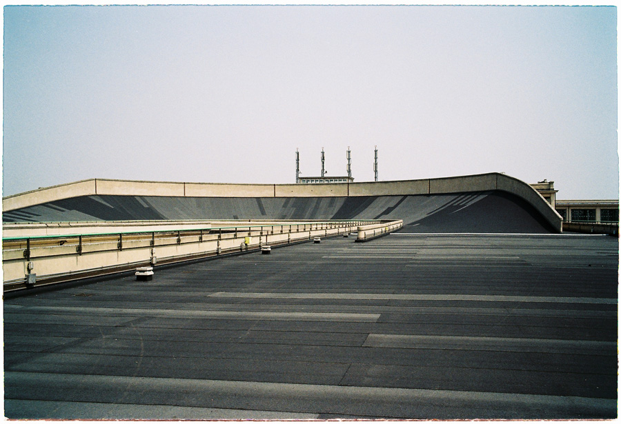 Torino Architectural Congress12