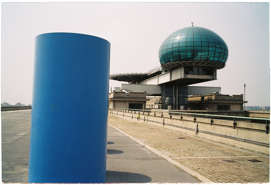 Torino Architectural Congress14