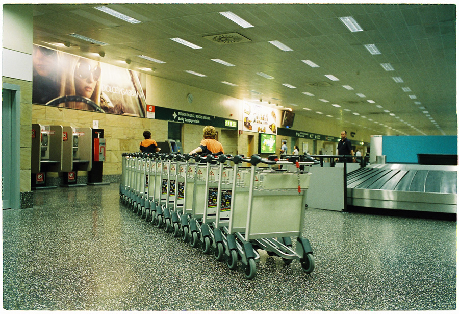 Torino Architectural Congress15