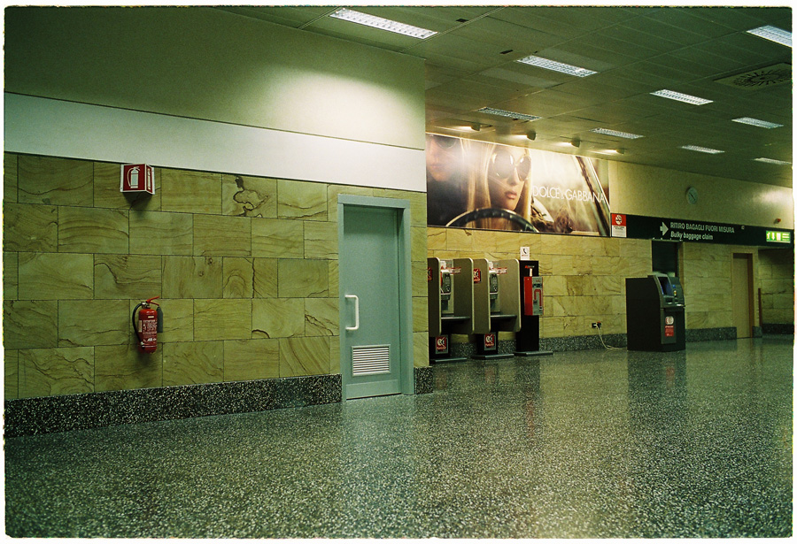 Torino Architectural Congress16