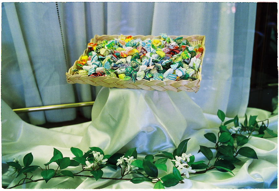 Torino Architectural Congress17