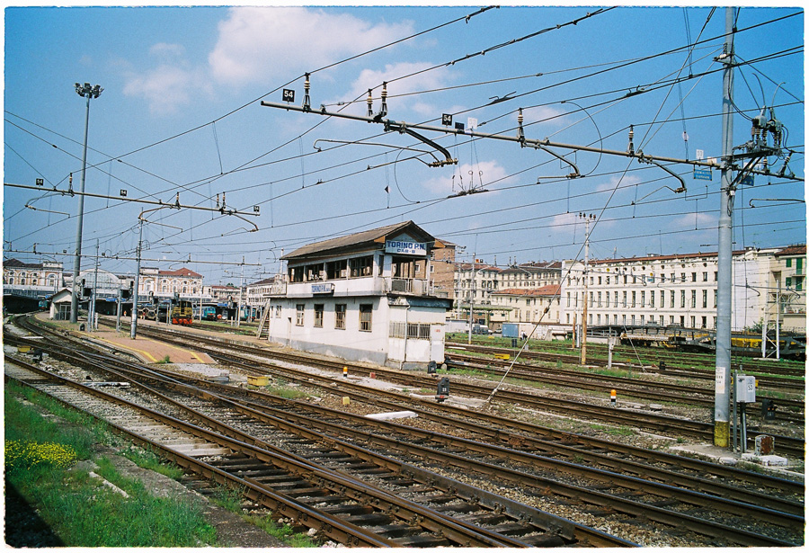 Torino Architectural Congress20