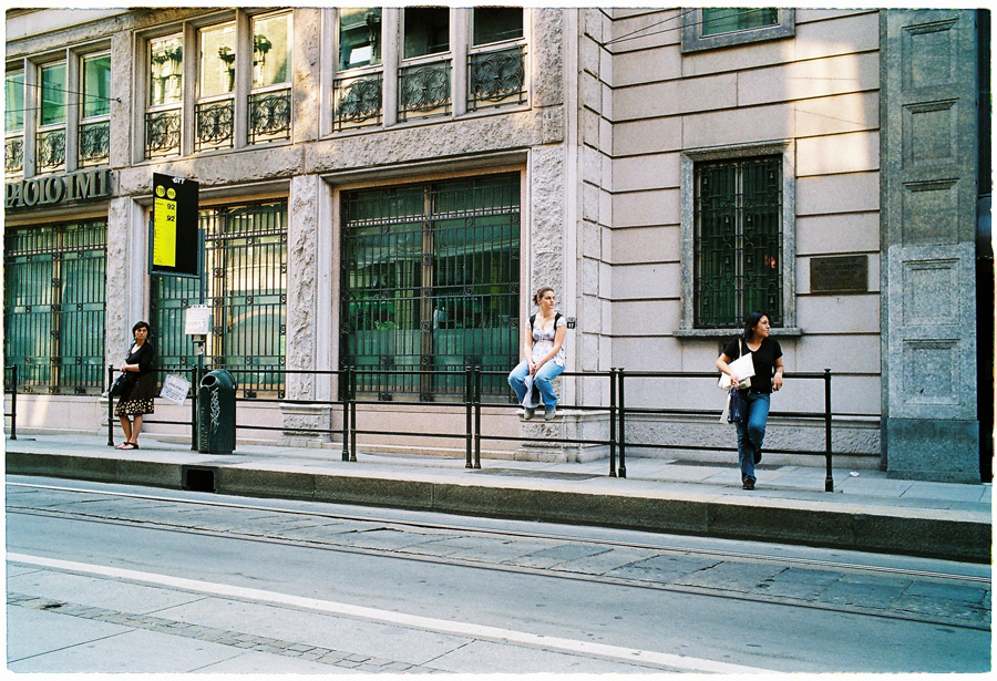 Torino Architectural Congress23