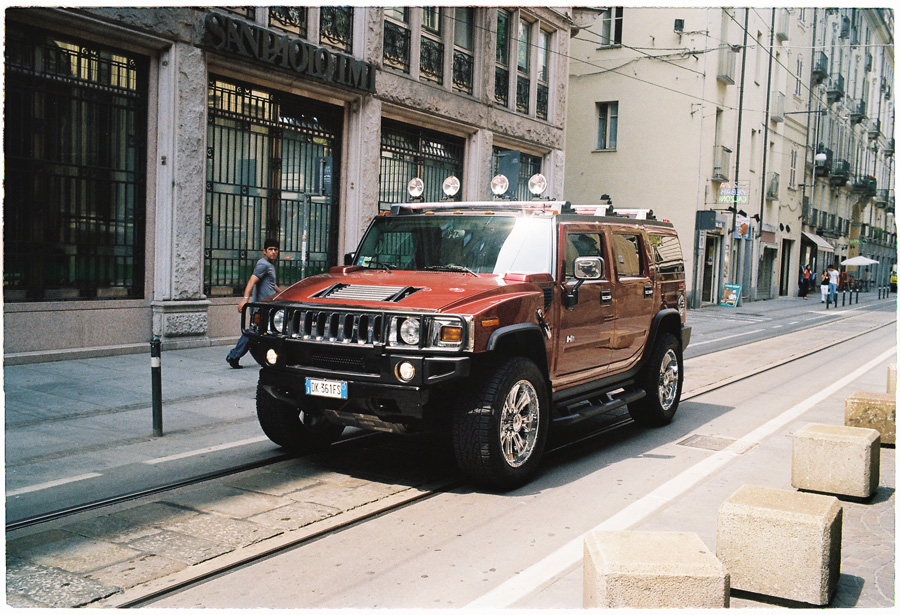 Torino Architectural Congress27