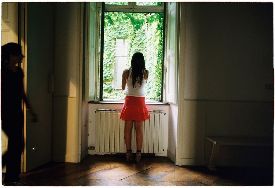 Torino Architectural Congress31