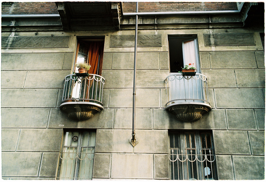 Torino Architectural Congress33