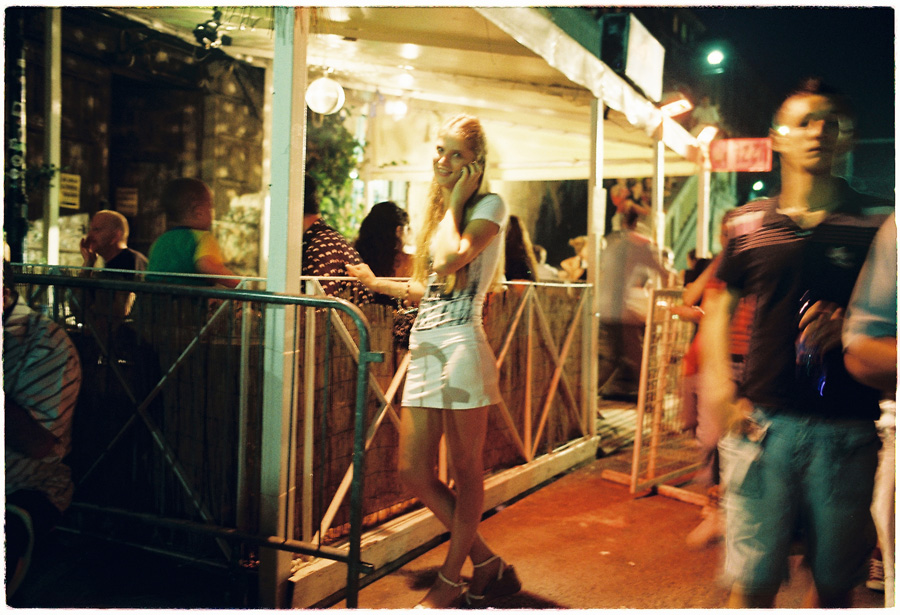 Torino Architectural Congress36